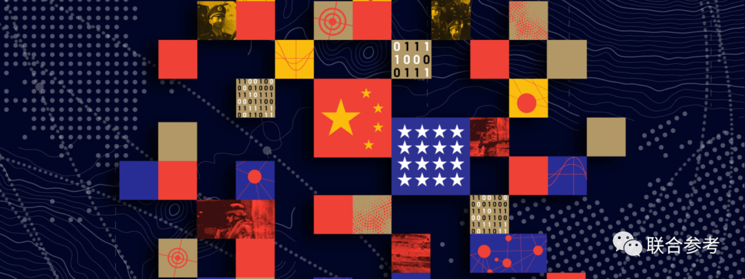 《巴以冲突：暴力的根源与和平的追求》