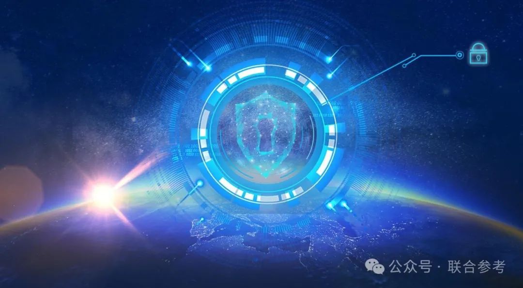 《数字战场：中国的全球信息操纵与美国的应对之道》-美国大西洋理事会
