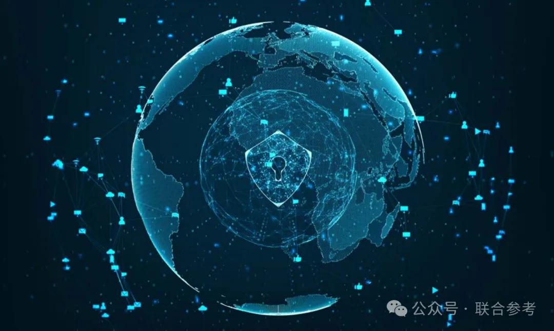 《增强武器系统的网络安全与网络弹性》-兰德智库
