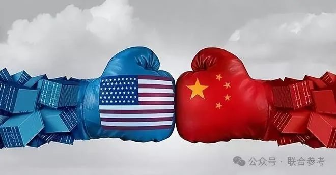 布鲁金斯：中美真的会开战吗？谁会赢？