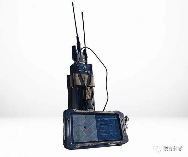 Scorpion 3 天蝎3，让无人机闻风丧胆的黑科技