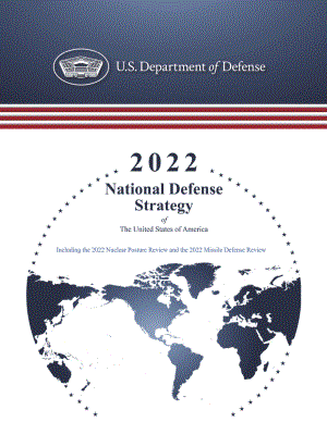 2022美国国防战略.PDF
