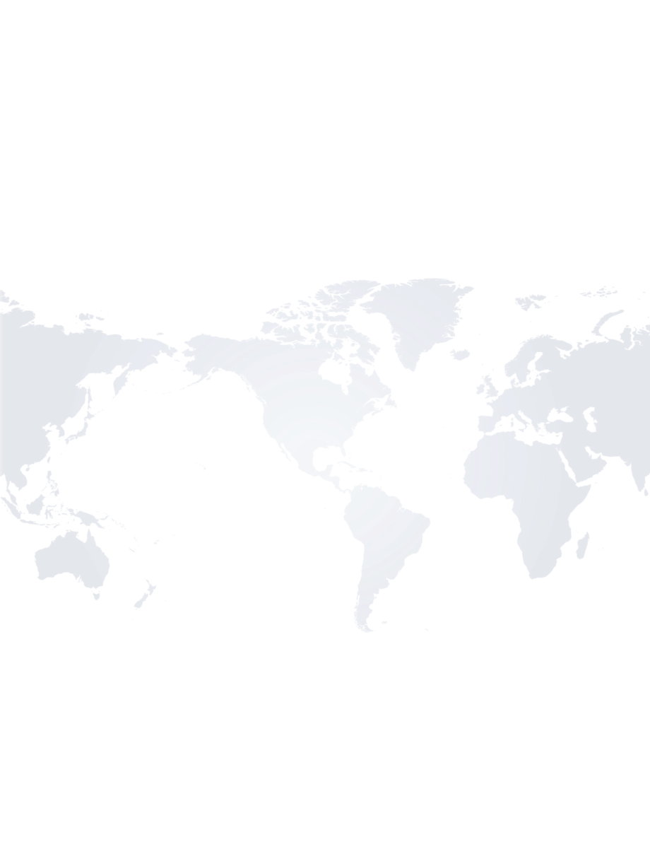2022美国国防战略.PDF_第2页