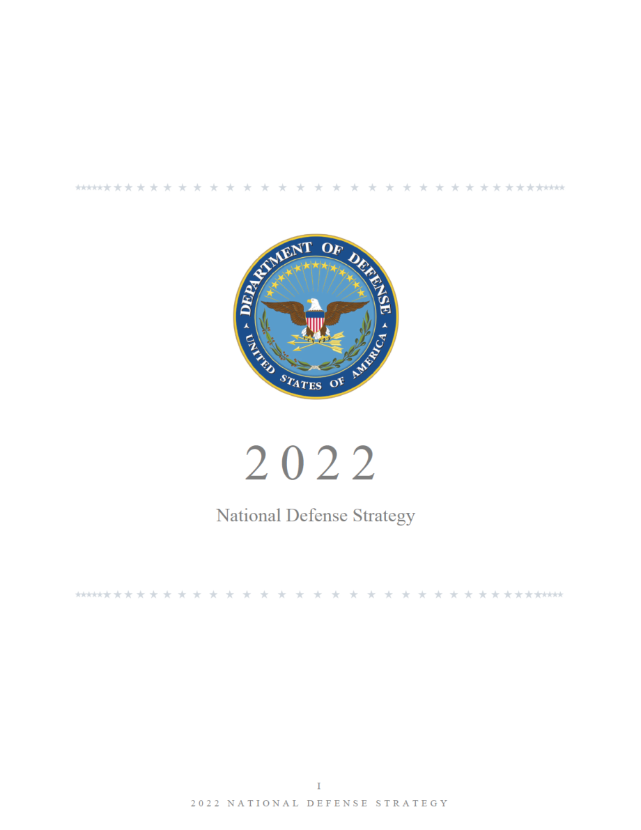 2022美国国防战略.PDF_第3页