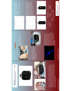 ALTI LLC：激活的轻技术产业.pdf