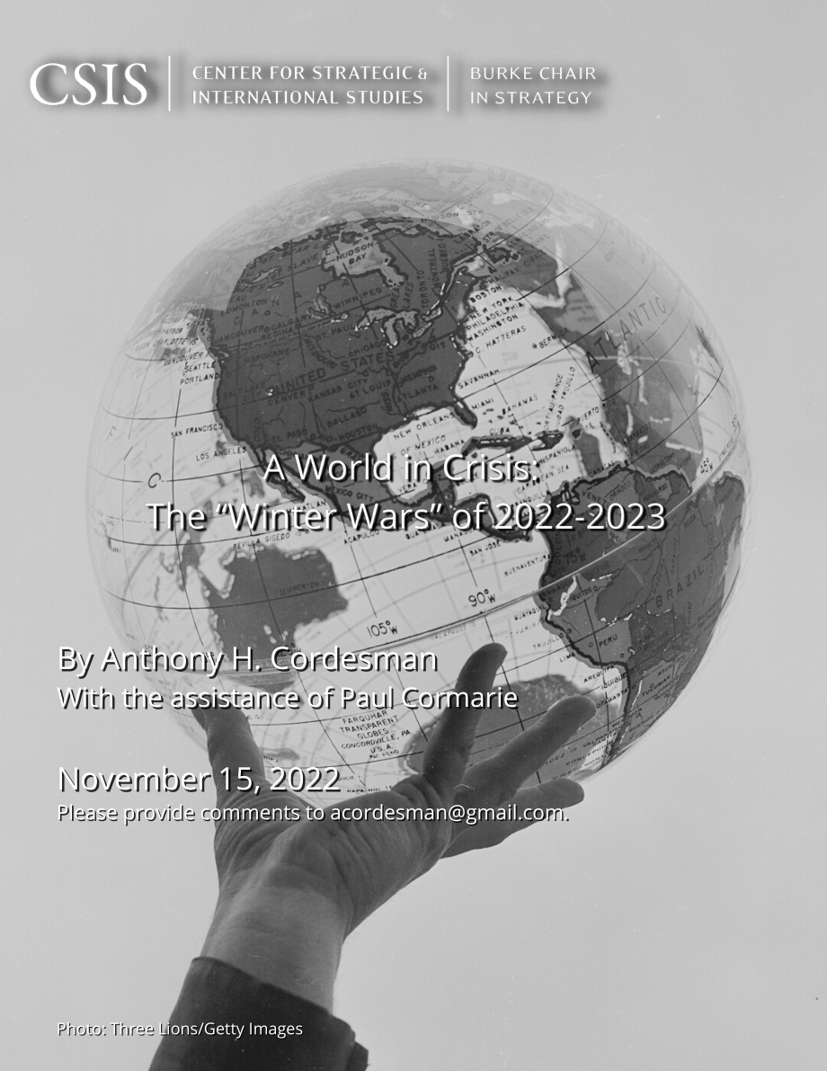 2022-2023冬季战争_第1页