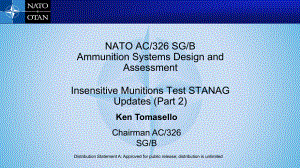 北约AC326 SGB弹药系统设计与评估.pdf