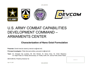 纳米辛酯配方的表征.pdf