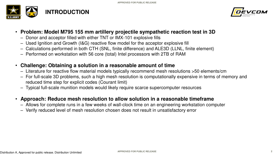 M795 155毫米火炮炮弹交感神经反应试验模型.pdf_第2页