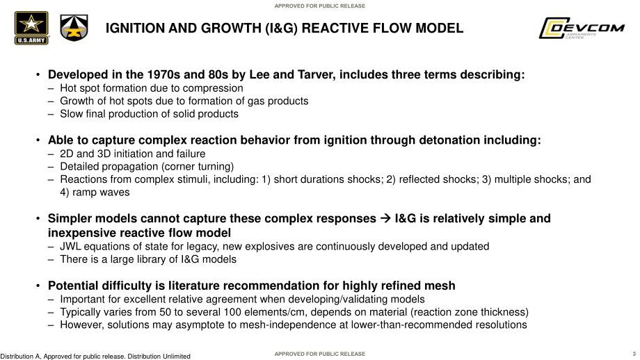 M795 155毫米火炮炮弹交感神经反应试验模型.pdf_第3页