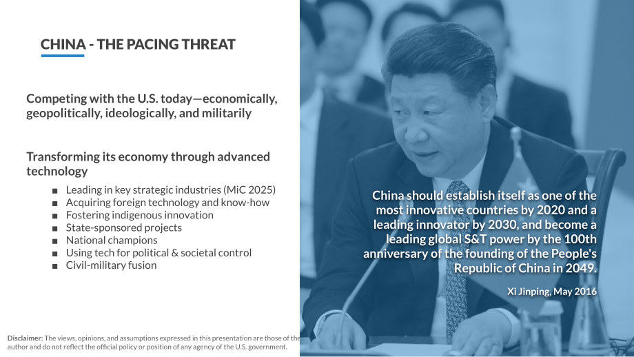 为美国与中国的超级大国马拉松做准备.pdf_第3页