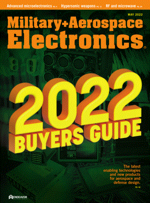 [军用航空航天]202205.pdf