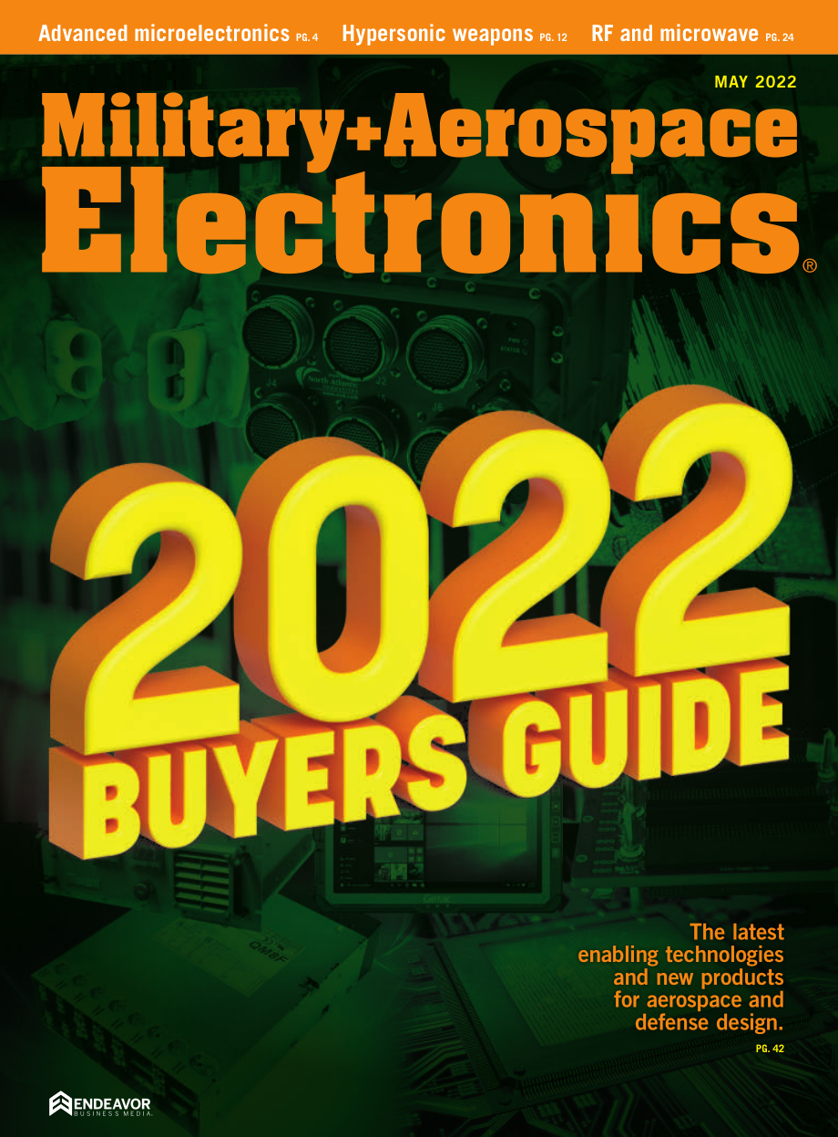 [军用航空航天]202205.pdf_第1页
