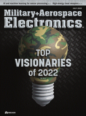 [军用航空航天]202207.pdf