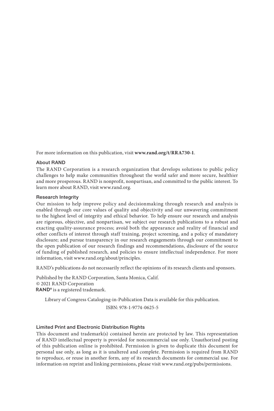 RAND_RRA730-1.pdf_第2页