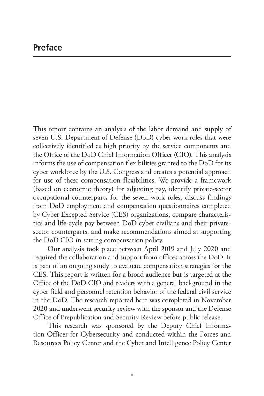 RAND_RRA730-1.pdf_第3页