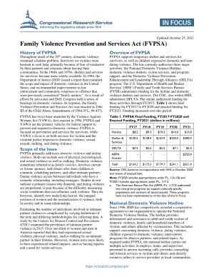 [20211025]IF11170_《家庭暴力预防和服务法》（FVPA）.pdf