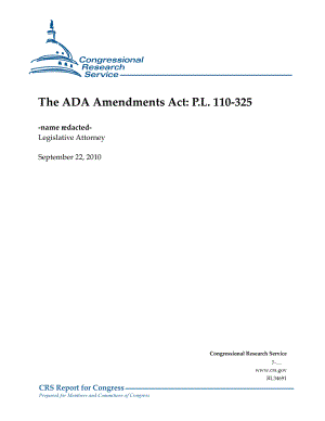 [20100922]RL34691_ADA修正法案：P、 L110-325.pdf