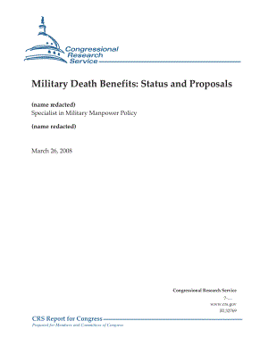 [20080326]RL32769_军人死亡抚恤金：现状和建议.pdf