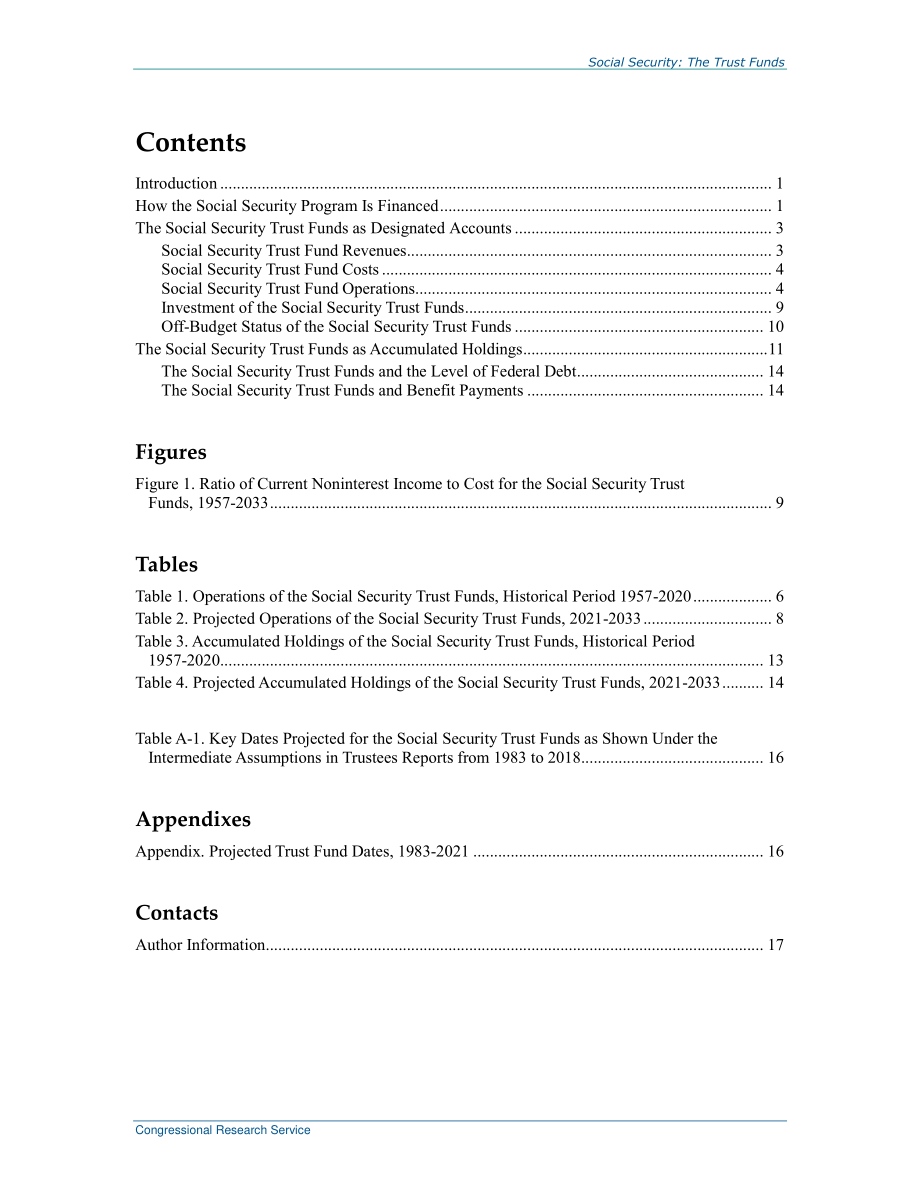 [20210921]RL33028_社会保障：信托基金.pdf_第3页