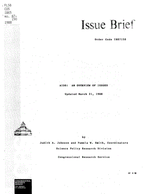 [19880321]IB87150_艾滋病：问题概述.pdf