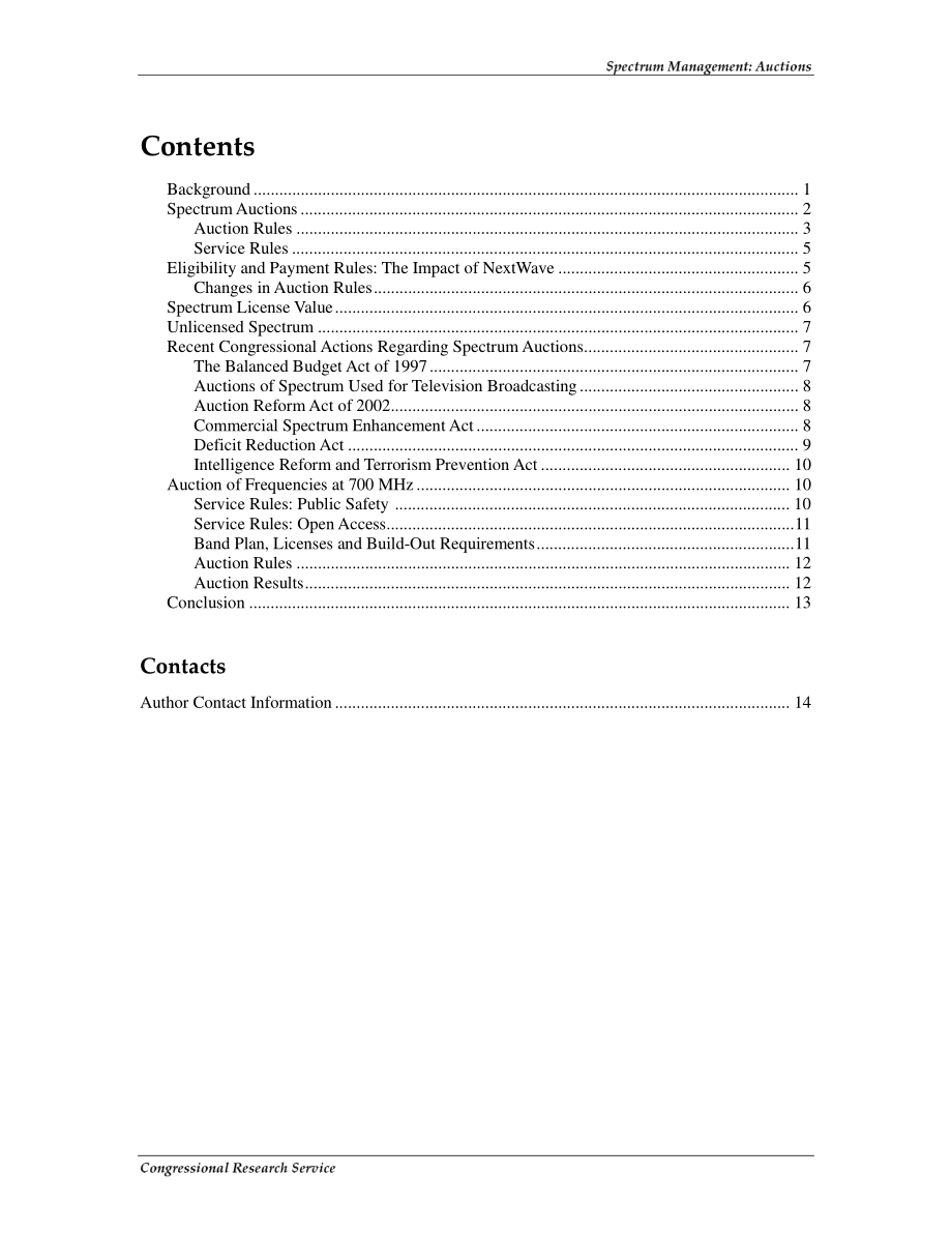 [20081118]RL31764_频谱管理：拍卖会.pdf_第3页