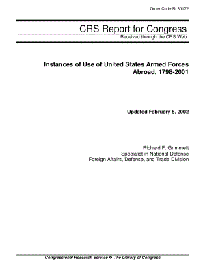 [20020205]RL30172_1798-2001年在国外使用美国武装部队的实例.pdf