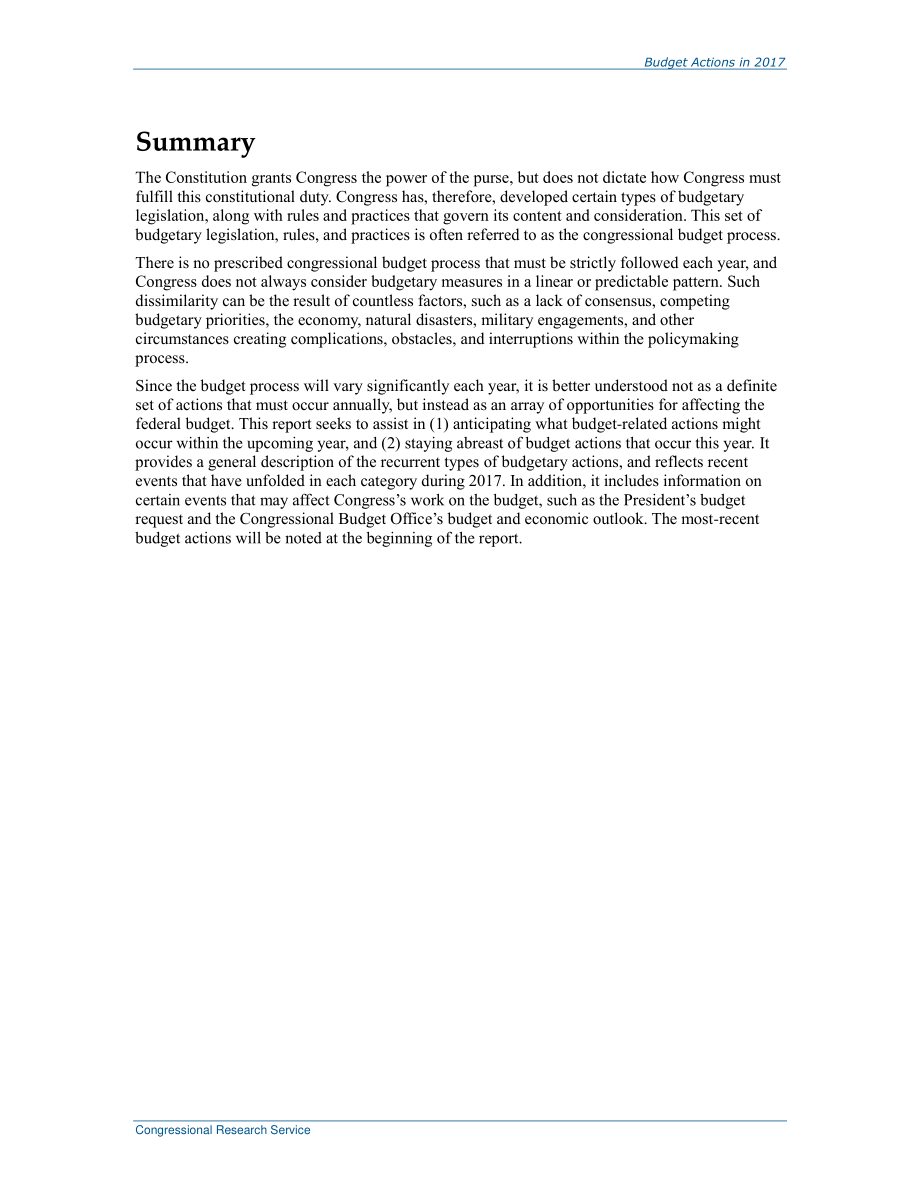 [20170823]R44799_2017年预算行动.pdf_第2页