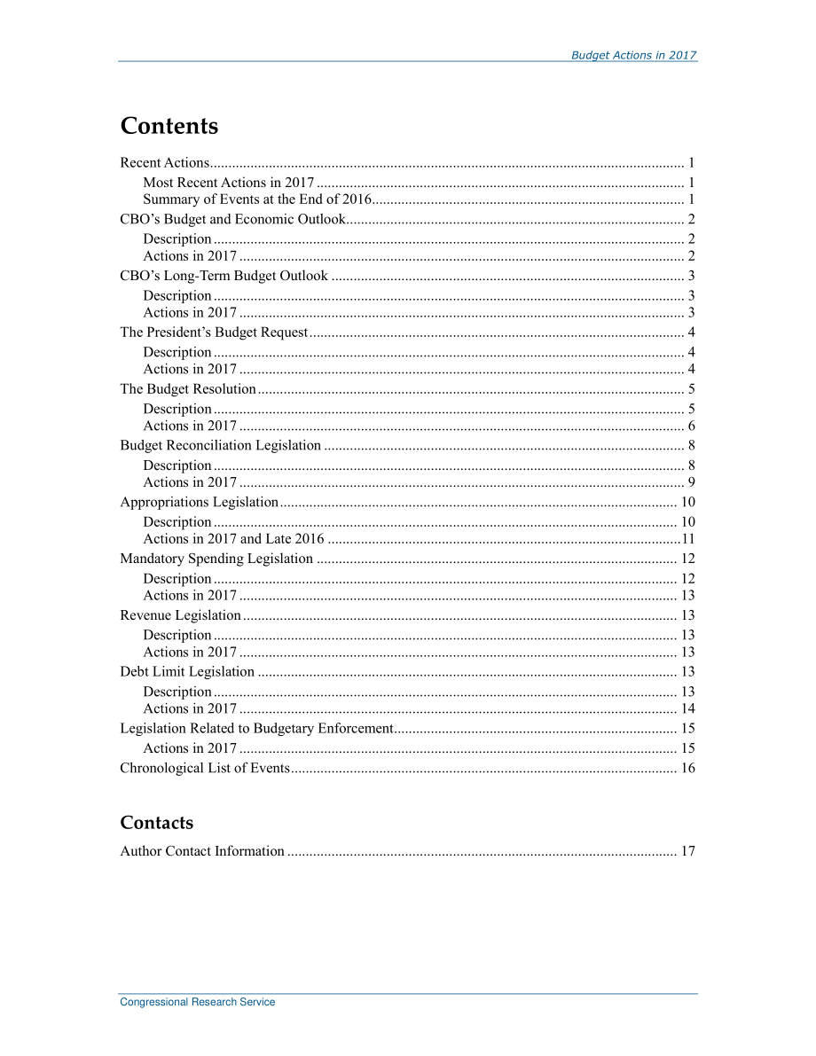 [20170823]R44799_2017年预算行动.pdf_第3页