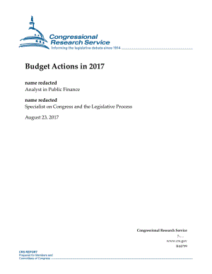 [20170823]R44799_2017年预算行动.pdf