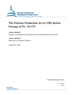[20140825]R43118_1950年《国防生产法》在P.L113-172.pdf