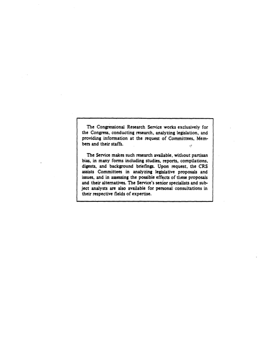 [19790602]79-72GOV_美国选举团：起源、发展、改革或废除建议.pdf_第2页