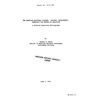 [19790602]79-72GOV_美国选举团：起源、发展、改革或废除建议.pdf