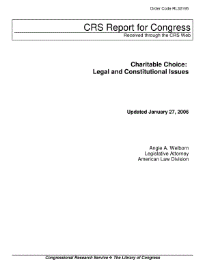 [20060127]RL32195_慈善选择：法律和宪法问题.pdf