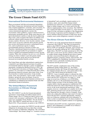 [20191002]IF10382_绿色气候基金（GCF）.pdf