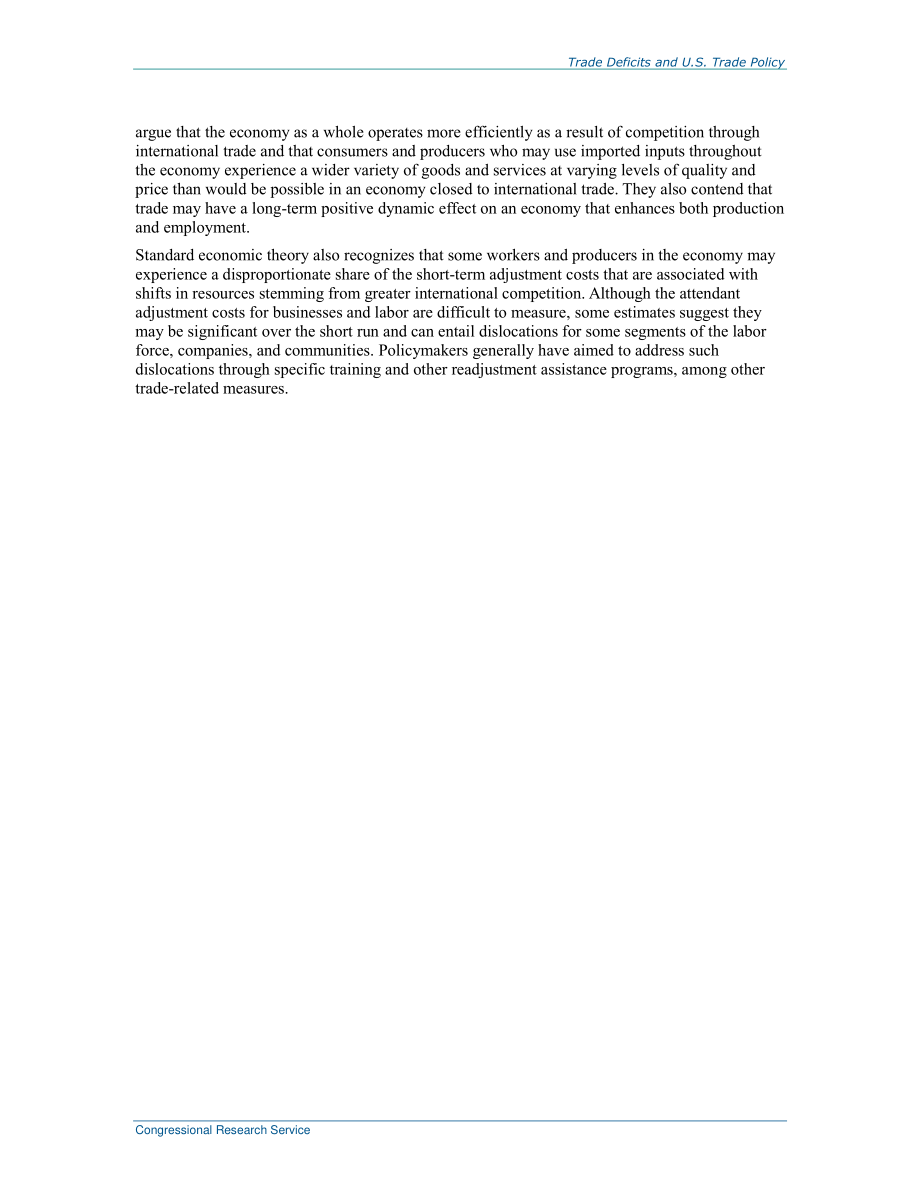 [20180628]R45243_贸易逆差与美国贸易政策.pdf_第3页