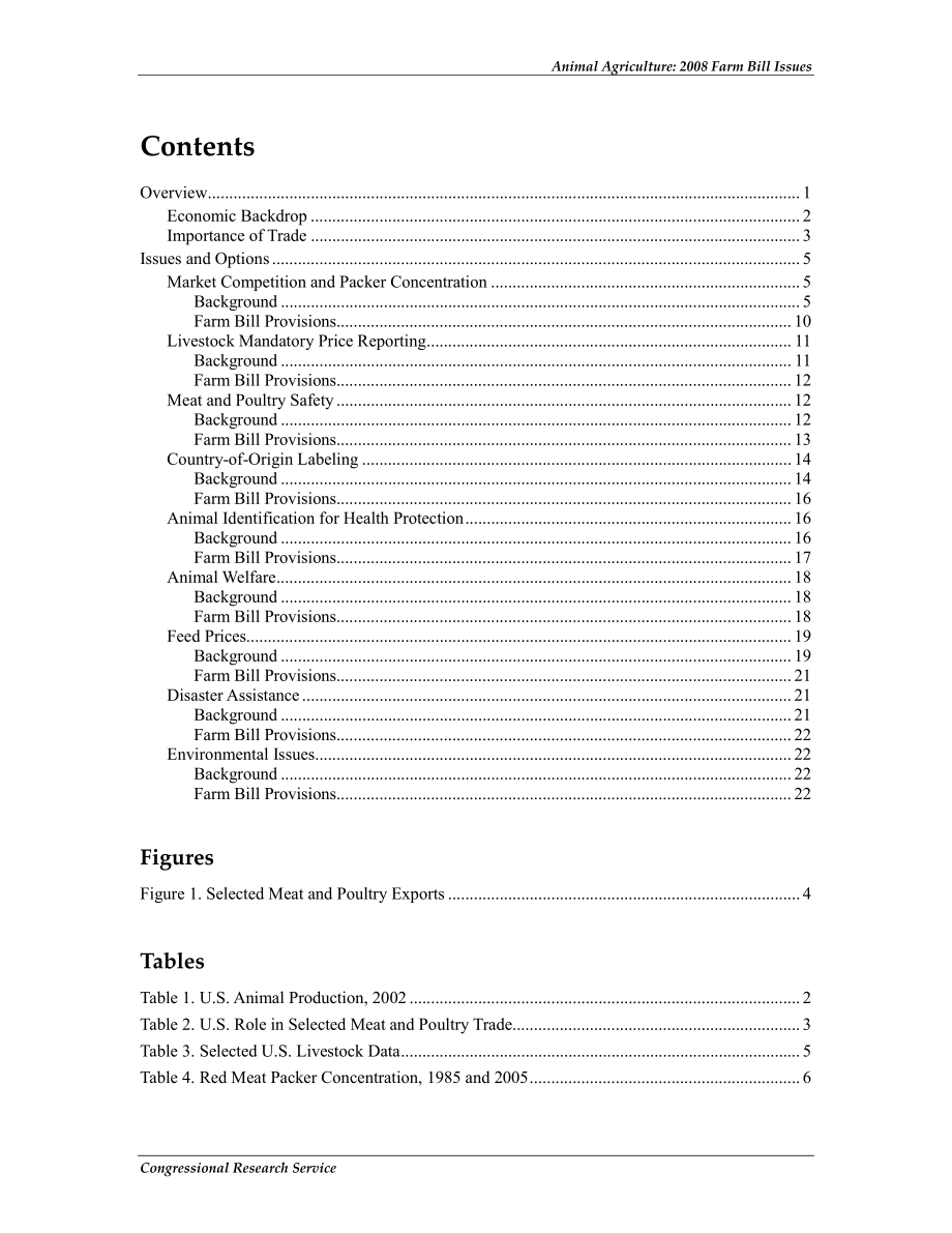 [20090109]RL33958_动物农业：2008年农业法案问题.pdf_第3页