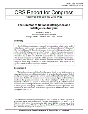 [20050211]RS21948_国家情报和情报分析主任.pdf