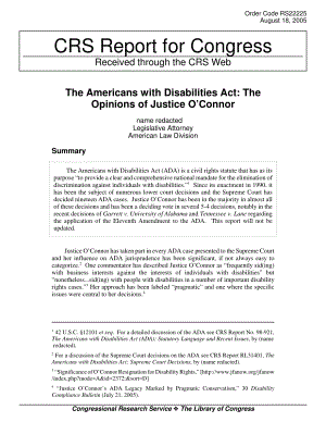 [20050818]RS22225_美国残疾人法案：奥康纳法官的意见.pdf
