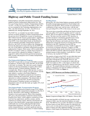 [20210301]IF10495_公路和公共交通资金问题.pdf