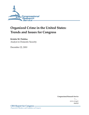 [20101222]R40525_美国有组织犯罪：国会面临的趋势和问题.pdf