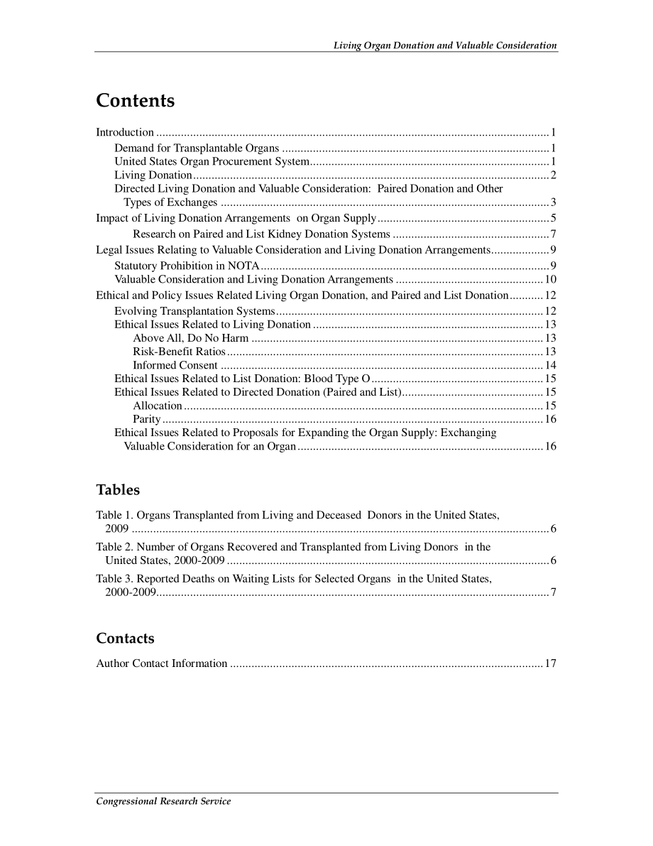 [20100325]RL33902_活体器官捐献与价值思考.pdf_第3页