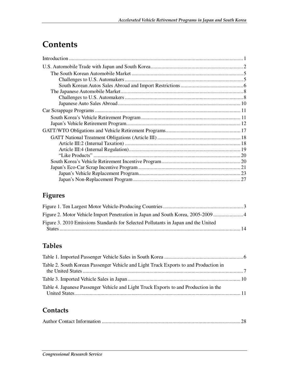 [20101026]R41462_日本和韩国的加速车辆退役计划：大会背景.pdf_第3页