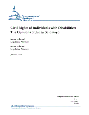 [20090623]R40640_残疾人的公民权利：索托马约尔法官的意见.pdf