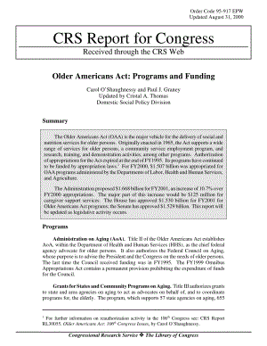 [20000831]95-917EPW_美国老年人法案：项目和资金.pdf