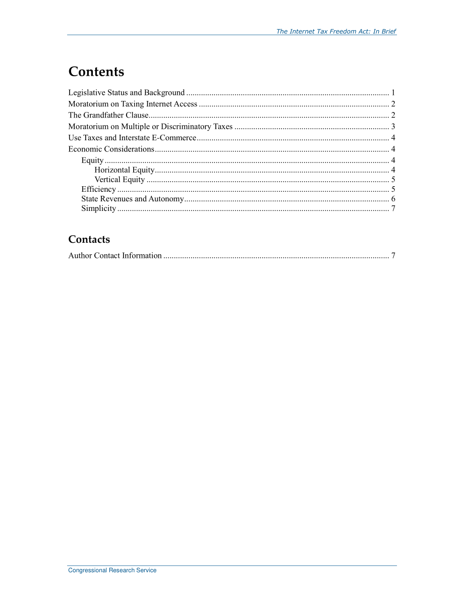 [20160413]R43772_互联网税收自由法案：简言之 .pdf_第3页