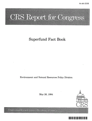 [19940526]94-464_超级基金情况说明书.pdf