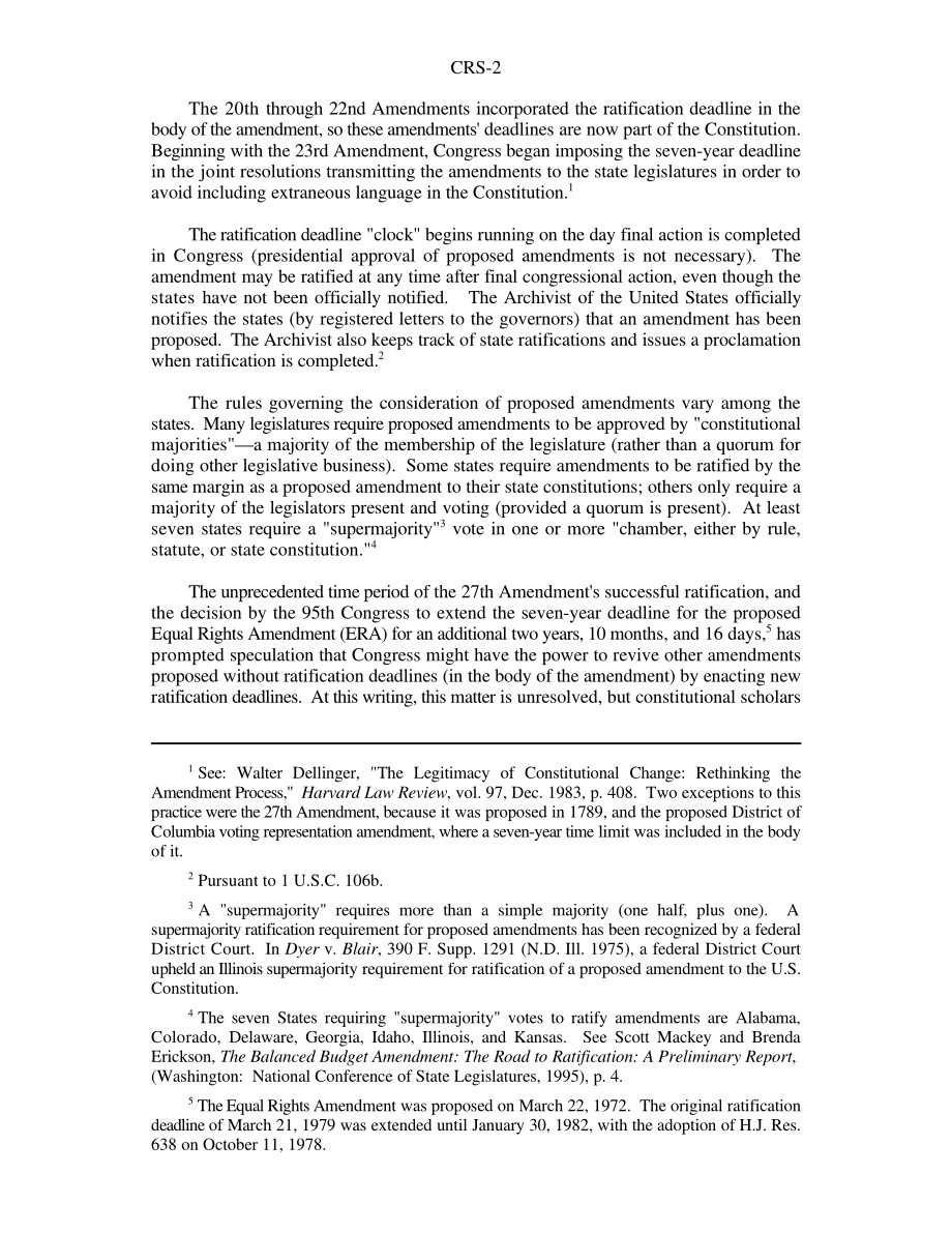 [19970930]97-922GOV_批准美国宪法修正案.pdf_第2页