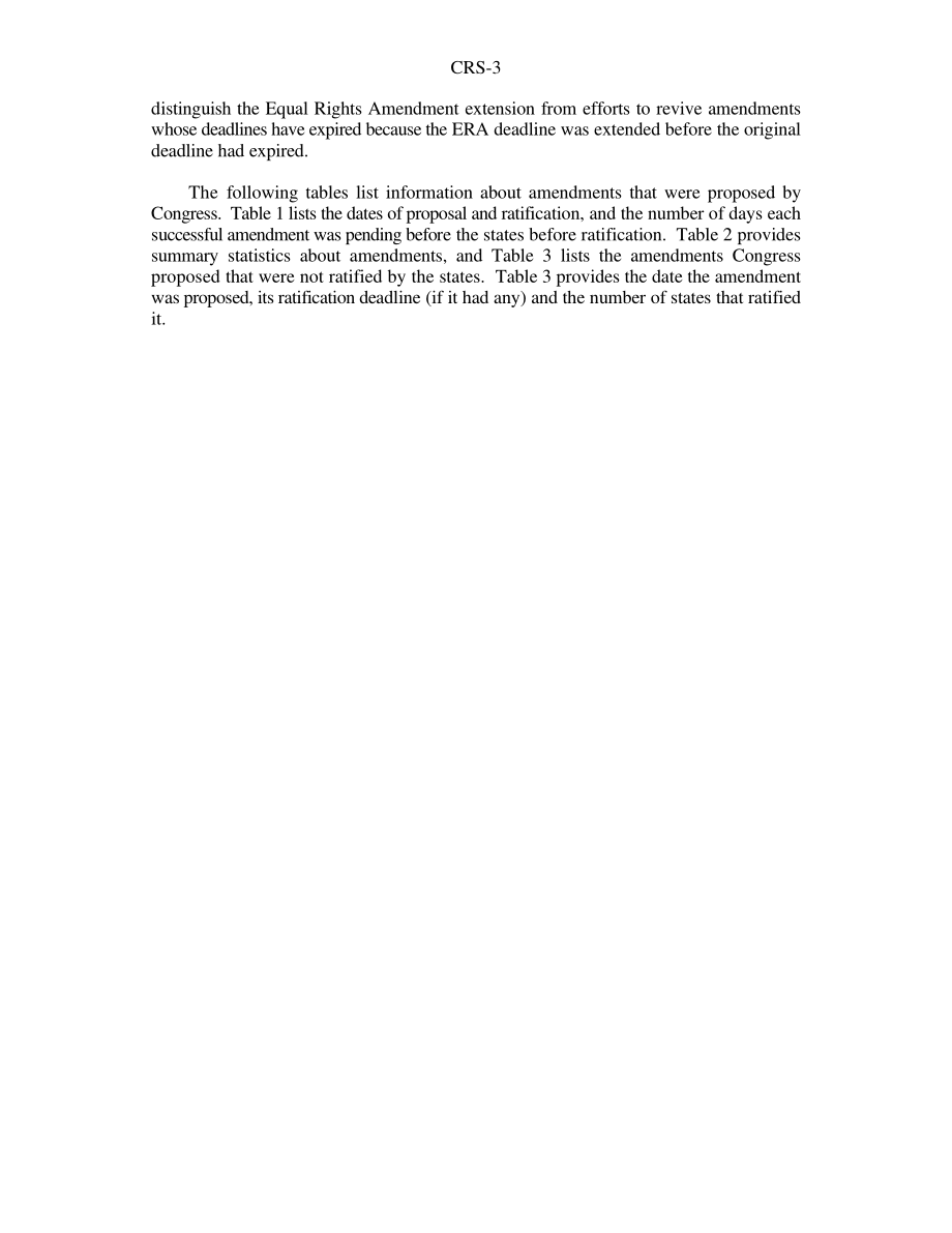 [19970930]97-922GOV_批准美国宪法修正案.pdf_第3页
