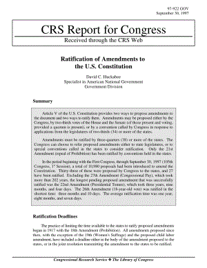 [19970930]97-922GOV_批准美国宪法修正案.pdf